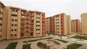 شروط حجز شقق الإسكان التعاوني 2025 والأسعار وآلية التقديم للمشروعات الحكومية